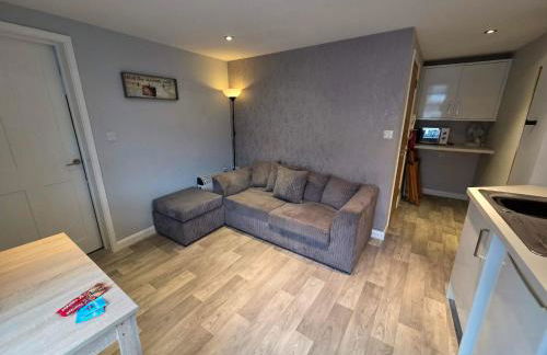 No 3 New Inn Apartments - Foto 5