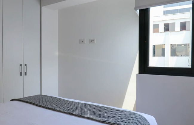 Amazing 1BR in San Isidro - Foto 14