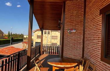 Apartamentos Numancia - Foto 35