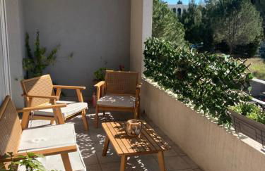 T2 élégant - Photo 7