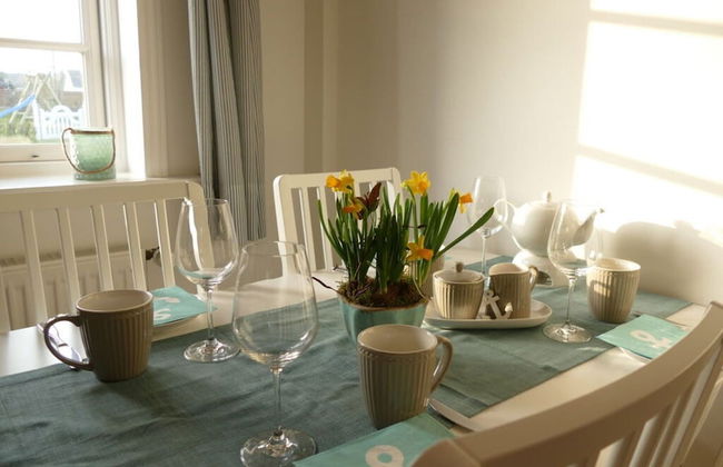 Favorite Place Modern Retreat - Foto 19