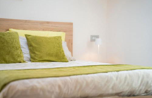 Piccola Orchidea - Photo 69