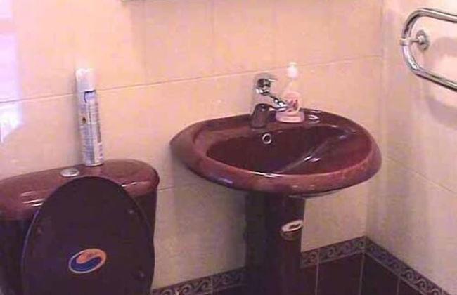 Odelana Apartments - Foto 19