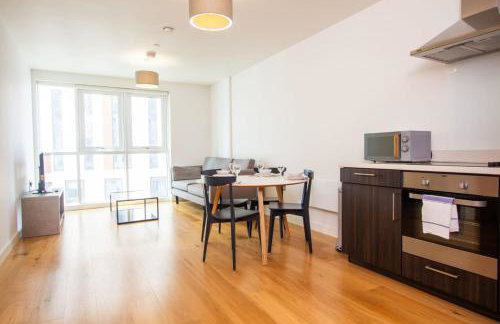 The Slate Yard - Foto 33