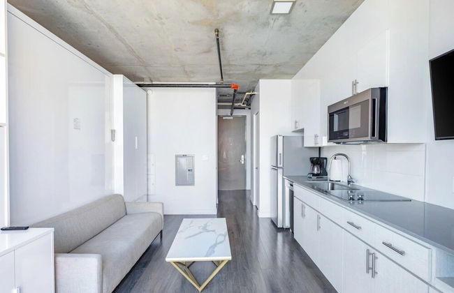 Kenect Phoenix - Foto 50