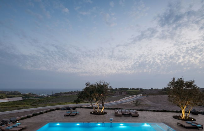 Phaos at Cellaria Estate - Photo 75