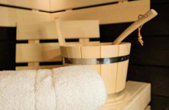 NETTEN Naturerlebnis Holz-Chalets - Photo 6