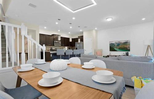 Solterra Magic - Foto 6