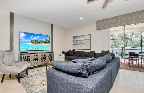 bsv_villa8864 - Foto 14