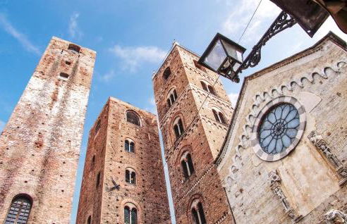 Nice Home In Lusignano D'albenga - Foto 27