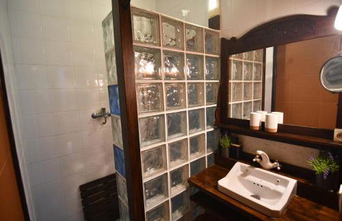 Yuccasa - Small Glamping Camping & Studio's - Foto 68