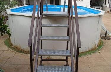 Casa rural la casa del Conde - Foto 24