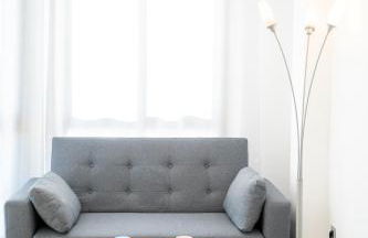 Apartamento familiar en Torreblanca con vistas al mar, AC, wifi y cerca de la playa - Foto 7