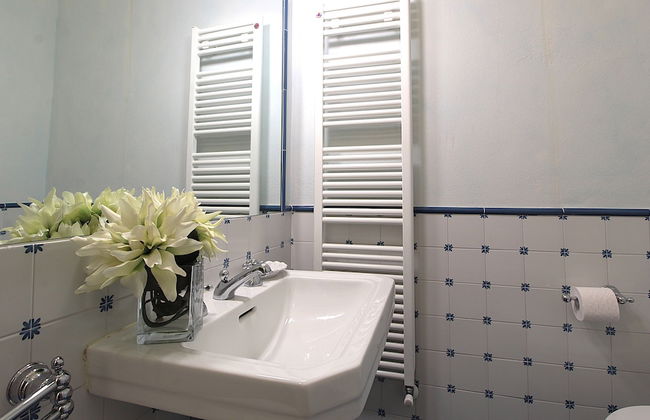 Il Vigneto, Verona, Pool, Wifi - Foto 31