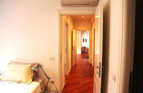 The Jasmine Terrace Retreat - Photo 14