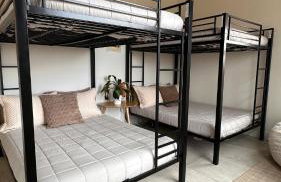 2BR Red Rock Retreat | Near Zion + Sand Hollow - Foto 9