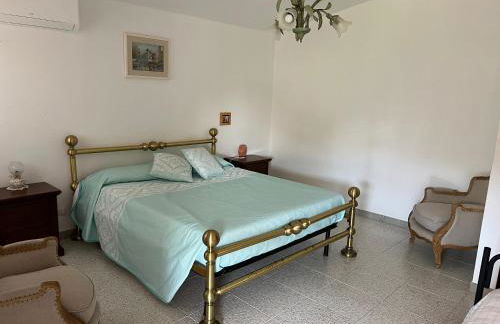 Casa Casteddina - Foto 19