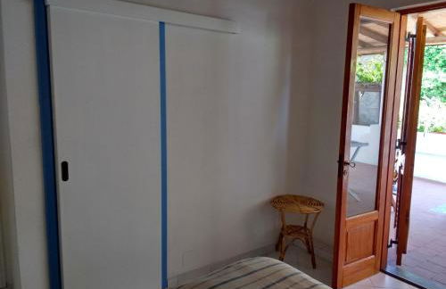 La Casa al Mare Vulcano - Foto 42