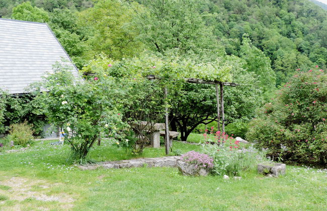 Casa Lienartova - Foto 19