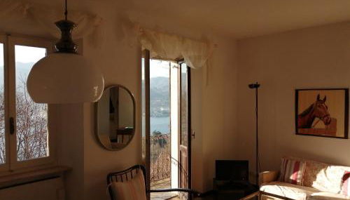 Balconata sul lago - Foto 2