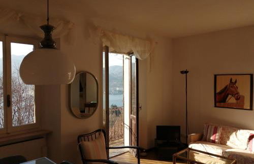 Balconata sul lago - Foto 2