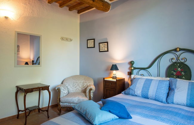 Podere La Tona - Foto 2