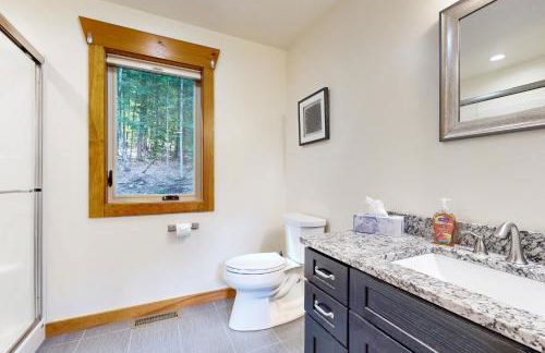 Ferncrest Mountain House - Foto 12