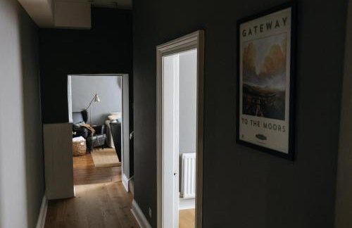 DUNDAS COTTAGE - Beautiful Spacious 3 Bed Cottage in Richmond, North Yorkshire - Foto 13