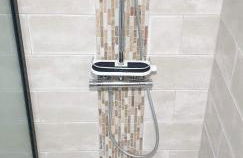 Appart'hotel61 OFFRE D'OUVERTURE Au pied de tous commerces & commodités ainsi que marché mercredi & samedi - Foto 32