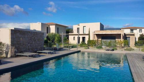 Villa U Sanda - Foto 3