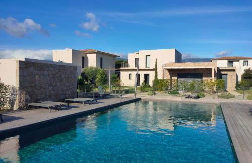 Villa U Sanda - Foto 3