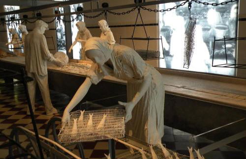 Apart Great Sea View - Photo 77