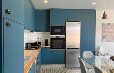 Vento do Nordeste - Cottage with Jacuzzi - Photo 6