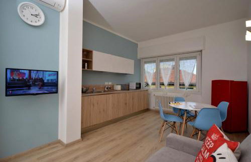 34 Via Giulio Carcano - Foto 42