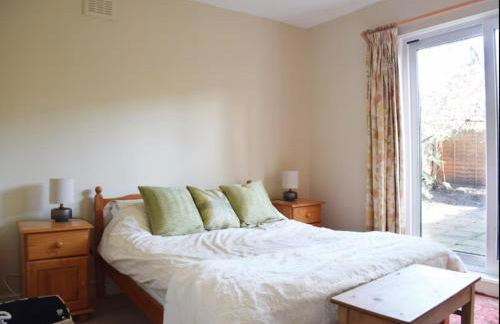 Charming 2 Bedroom Home 3 mins from Arsenal Station - Foto 19