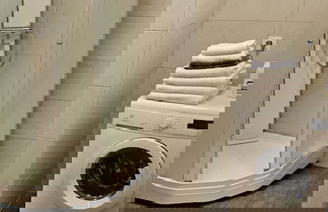 Kviholmi Premium Apartments - Foto 32