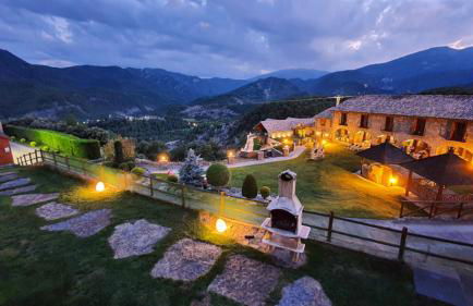 Casas Ordesa y Casa Altemir - Foto 5