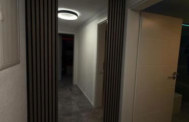 TheCornerLoft - Foto 8