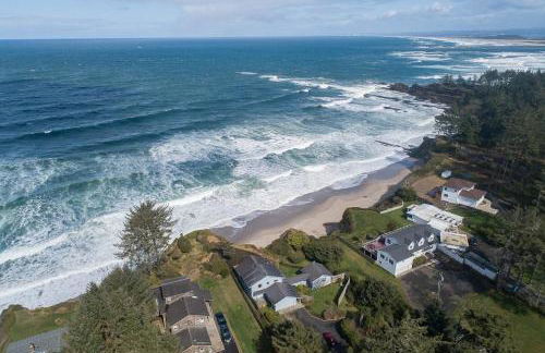 #StayinMyDistrict Cape Arago Sanctuary at the Sea - Foto 70
