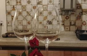 Chalé Mandacaru - Foto 13