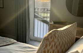 Finwood Green Farm Holiday Cottages - Foto 21