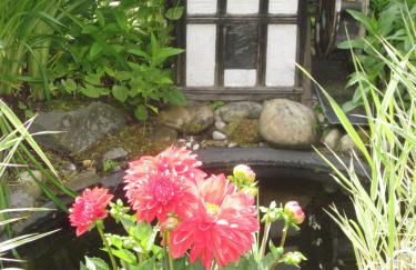 Apartment Christine - Foto 15