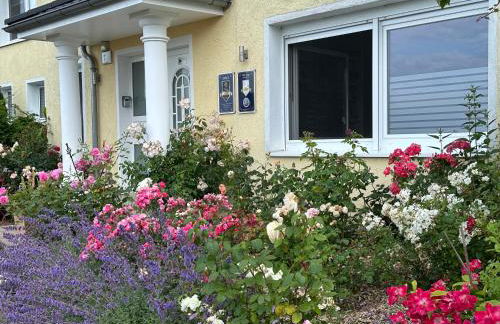 Villa Schaumburg - Boutique Hotel - Foto 35