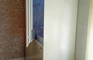 Jitaku MAINE - Foto 18