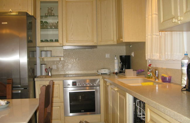 Blue Waves View - Photo 15