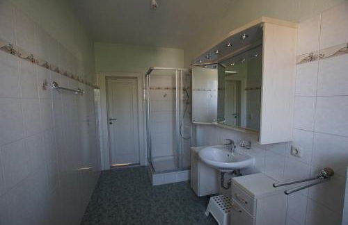 Ferienhaus Halbritter Krina - Foto 9