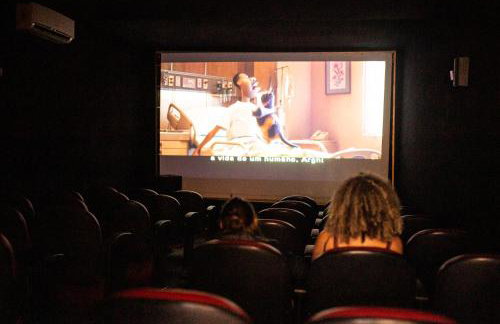 China Park Eco Resort - Foto 29