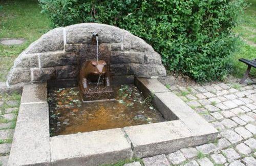 Ferienhaus Thale - Foto 42