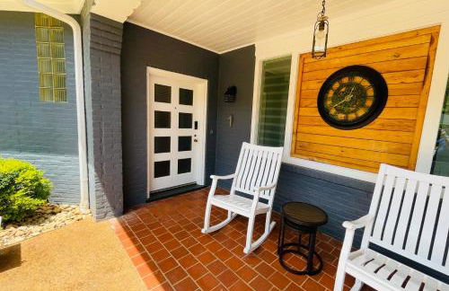 Sonsak - Unit 1 - Foto 1