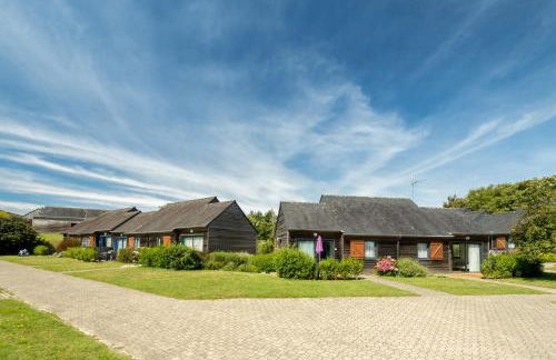 Village Beauséjour - Rêves de mer - Foto 25